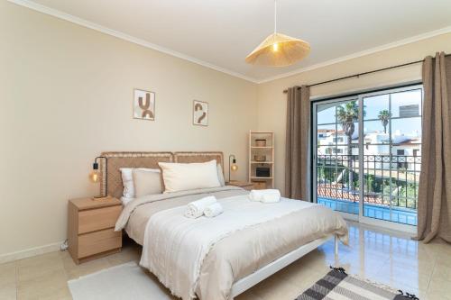 Casa Bela Vista