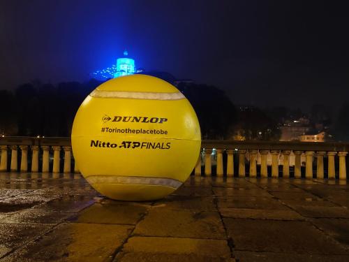 EnjoyTorino photo 26