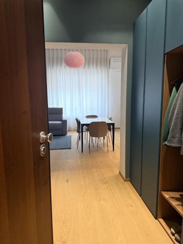 Amendola Boutique Apartment photo 10