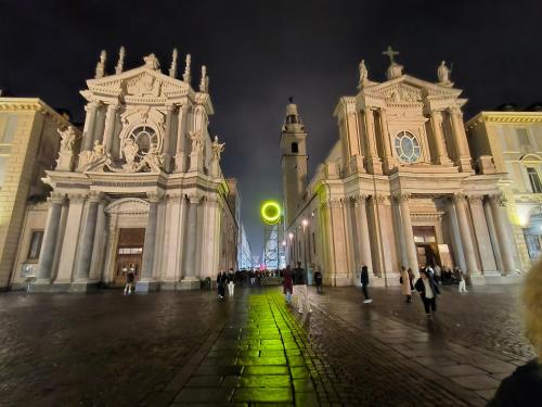 EnjoyTorino photo 28