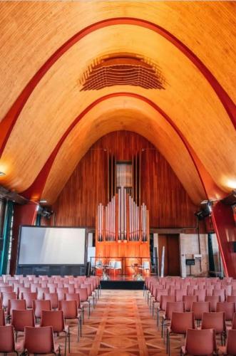 Studio relax Hypercentre Rouen WIFI Netflix Parking