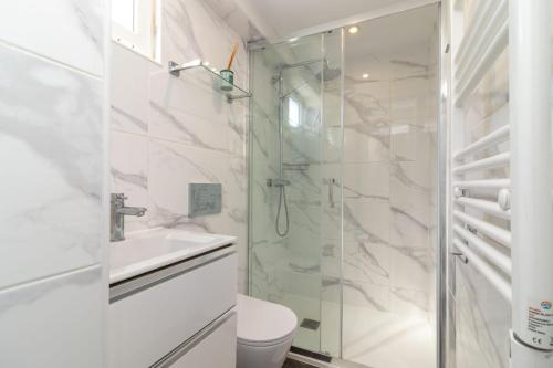 Casa Pachorrenta