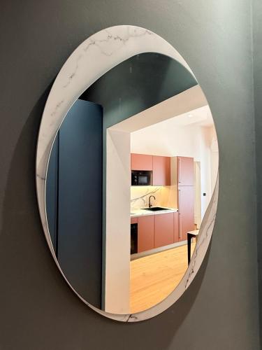 Amendola Boutique Apartment photo 14