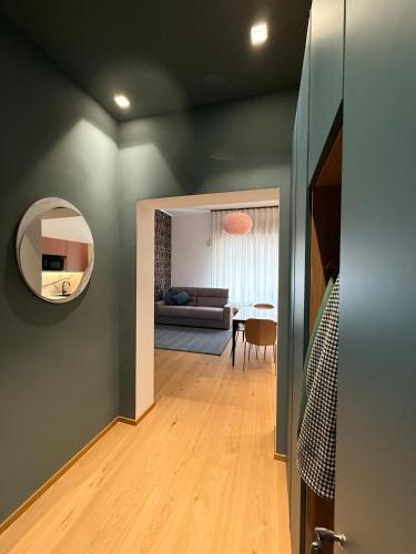 Amendola Boutique Apartment photo 11
