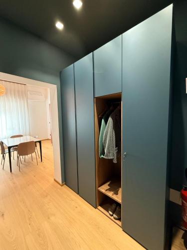 Amendola Boutique Apartment photo 12