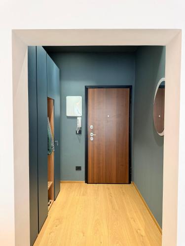 Amendola Boutique Apartment photo 13