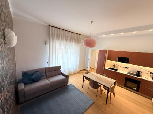 Amendola Boutique Apartment photo 5