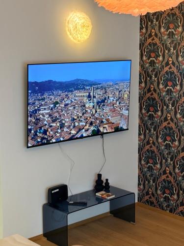 Amendola Boutique Apartment photo 16