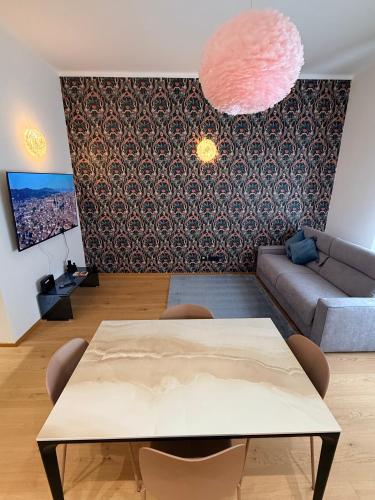 Amendola Boutique Apartment photo 15