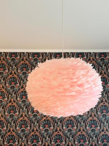 Amendola Boutique Apartment photo 30