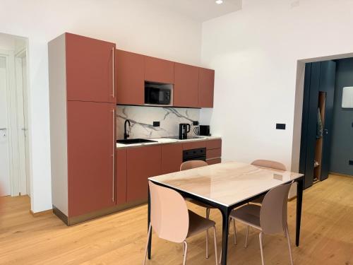 Amendola Boutique Apartment photo 18