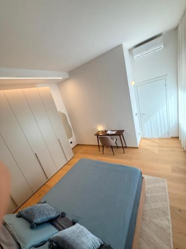 Amendola Boutique Apartment photo 24