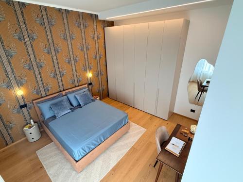Amendola Boutique Apartment photo 3