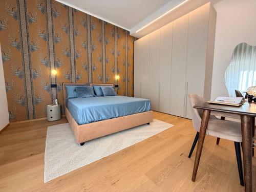 Amendola Boutique Apartment photo 8