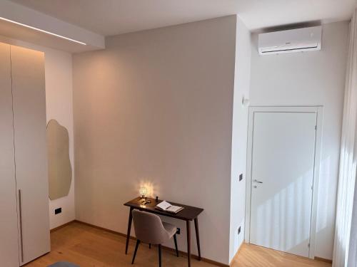 Amendola Boutique Apartment photo 25