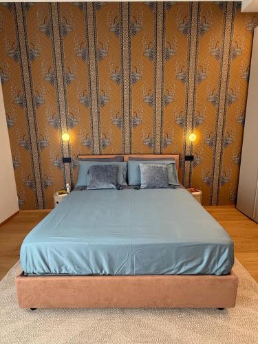 Amendola Boutique Apartment photo 21