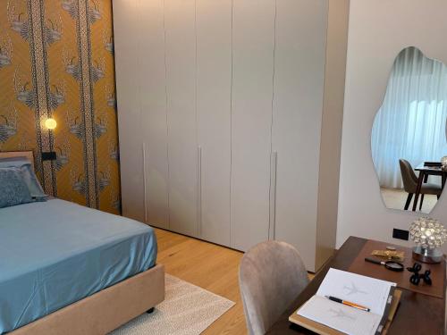 Amendola Boutique Apartment photo 23