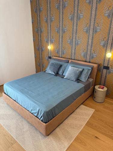 Amendola Boutique Apartment photo 22