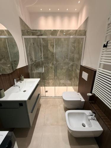 Amendola Boutique Apartment photo 4