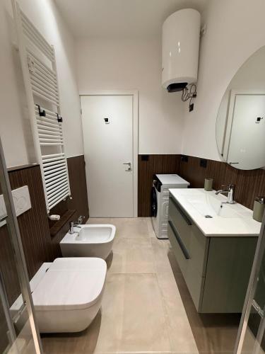Amendola Boutique Apartment photo 28
