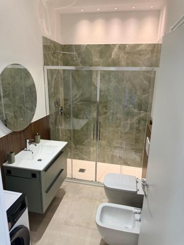 Amendola Boutique Apartment photo 27