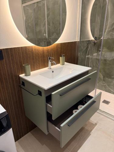 Amendola Boutique Apartment photo 9