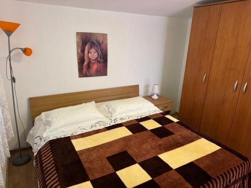 Apartman Adria Vista