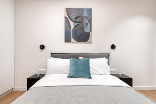 Glyfada Nest