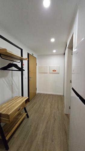 Passal Residence 4 - Free Park