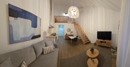 Passal Residence 4 - Free Park