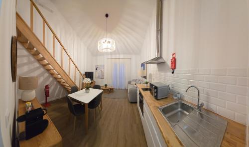 Passal Residence 4 - Free Park