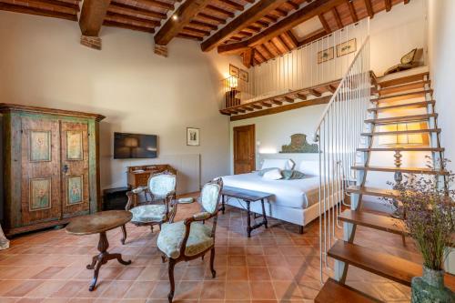 Nobilis Charme Relais