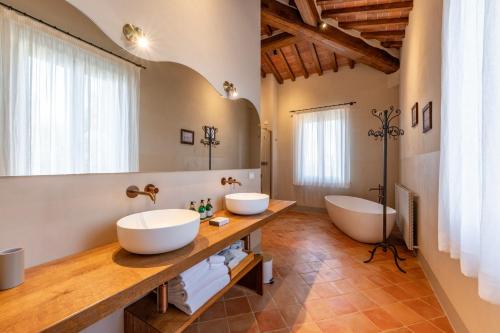 Nobilis Charme Relais