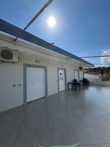 Vila Anja