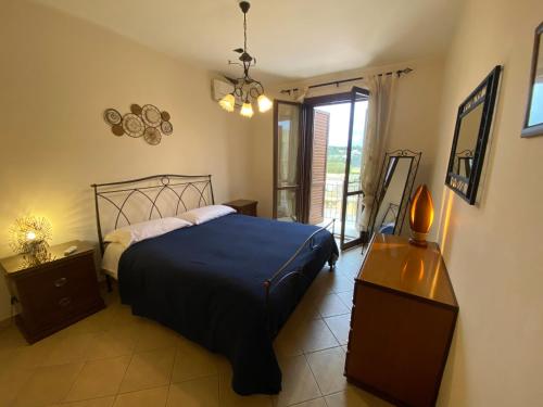 Amarena Casa Vacanze Wifi Parking Veranda photo 2