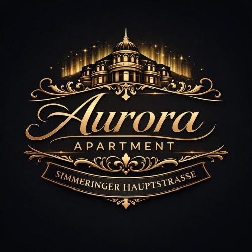 Aurora Apartment