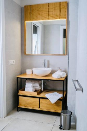 Agata Apartment photo 3