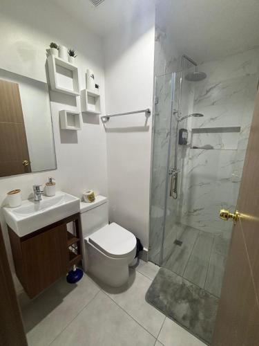 The Perfect Place to be