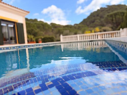 Foto Villa Sueños 3