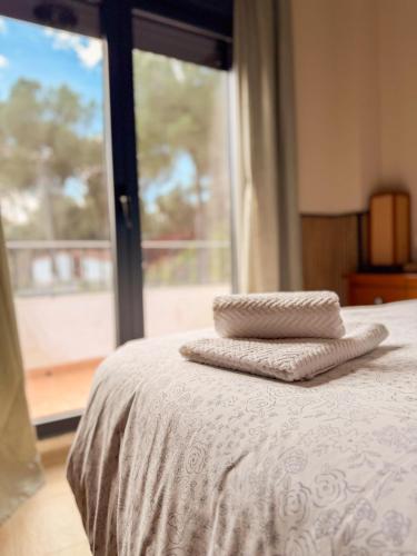 Foto Villa Sueños 4