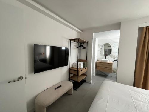 Aqua Bay View Atico 1