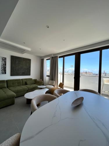 Aqua Bay View Atico 1