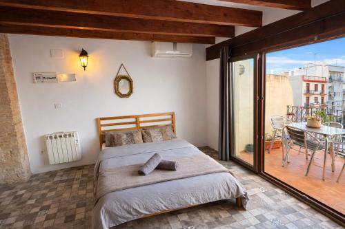 Kiwi Penthouses