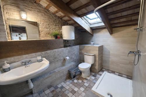Kiwi Penthouses