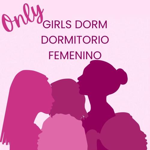 Gambar di galeri bagi Hostel 23 di Las Terrenas