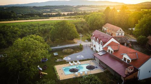 Kuca za odmor Sljivik Stari by Villas Guide