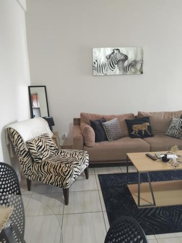 Chez Marco 1