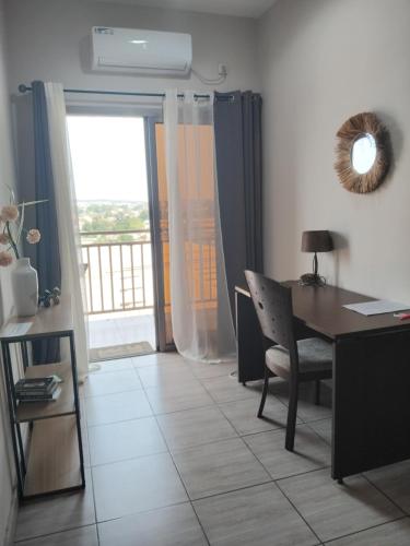 תמונה מהגלריה של Chez Marco 1 בליברוויל