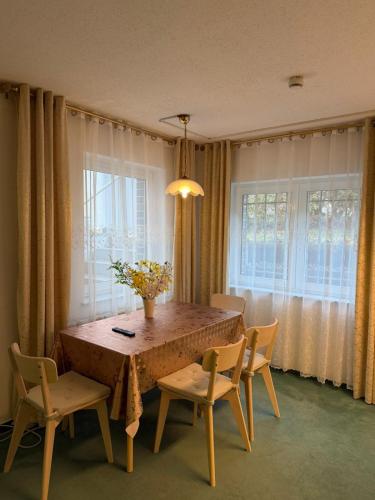 Bild i bildgalleri på 4you i Berlin