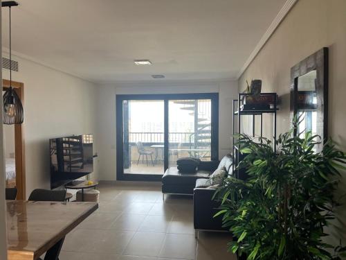 New offer Rooftop apartment